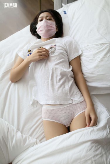 养蜂人免费观看完整版电影